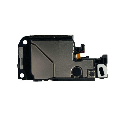 Ringer / Loud Speaker for OnePlus 10T 5G - Image 2