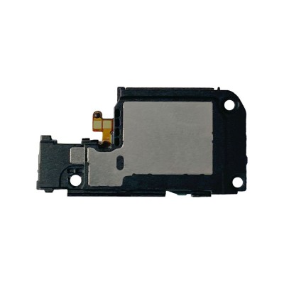 Ringer / Loud Speaker for OnePlus 10T 5G - Image 3