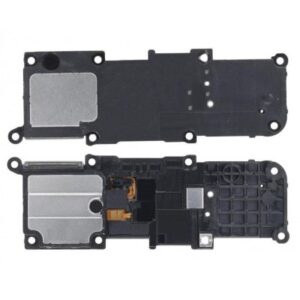 Ringer / Loud Speaker for Xiaomi Poco F3 GT