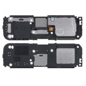 Ringer / Loud Speaker for Xiaomi Poco F4 5G