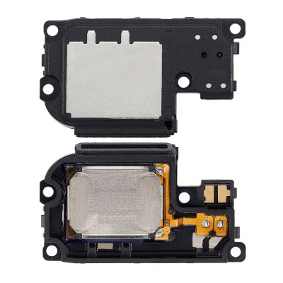 Ringer / Loud Speaker for Xiaomi Poco X4 Pro 5G