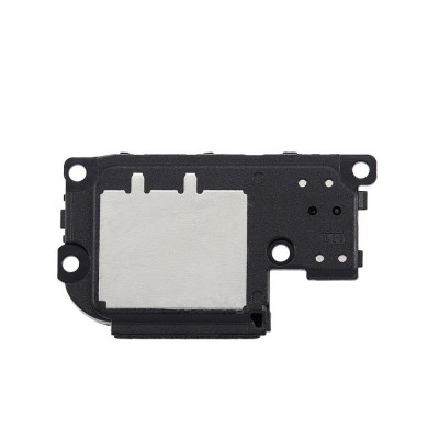 Ringer / Loud Speaker for Xiaomi Poco X4 Pro 5G - Image 2