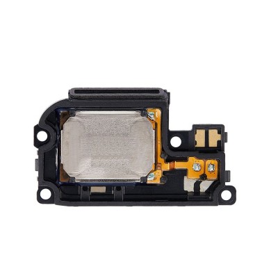 Ringer / Loud Speaker for Xiaomi Poco X4 Pro 5G - Image 3