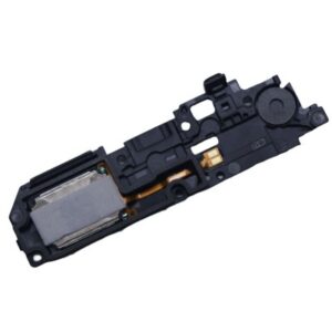 Ringer / Loud Speaker for Xiaomi Redmi Note 10T 5G