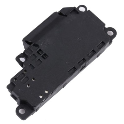 Ringer / Loud Speaker for Xiaomi Redmi Note 11T 5G - Image 2
