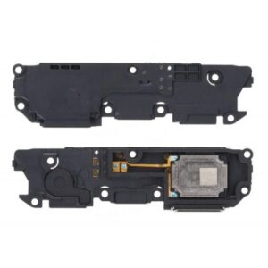 Ringer / Loud Speaker for Xiaomi Redmi Note 12 5G