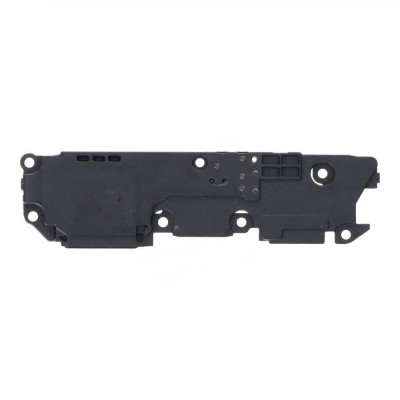 Ringer / Loud Speaker for Xiaomi Redmi Note 12 5G - Image 2