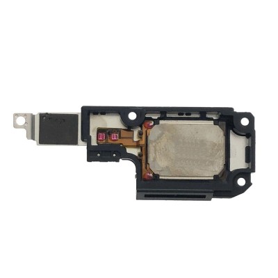 Ringer / Loud Speaker for Xiaomi Redmi Note 12 Pro - Image 3