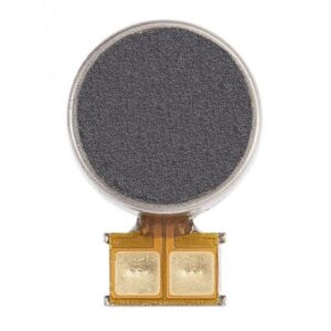 Vibrator for Vivo iQOO Neo 7