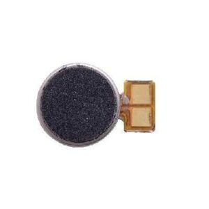 Vibrator for Xiaomi Poco F4 5G