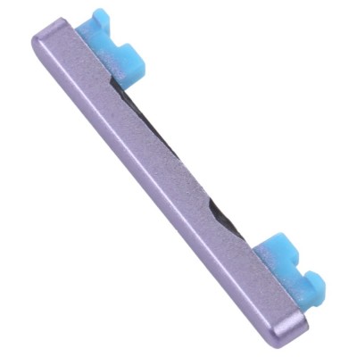 Volume Side Button Outer for Xiaomi 11i - Image 2