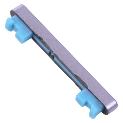 Volume Side Button Outer for Xiaomi 11i - Image 3