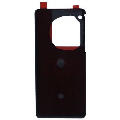 Back Panel Cover for OnePlus 12 - Green - Image 3