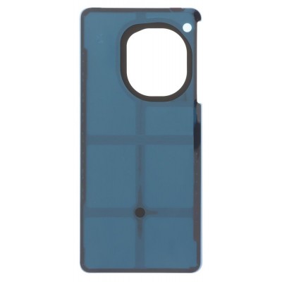 Back Panel Cover for OnePlus 12R 5G - Blue - Image 3