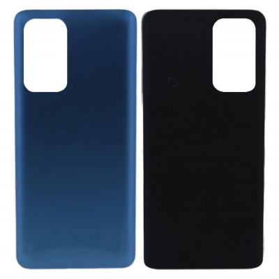 Back Panel Cover for OnePlus 9 - Sky