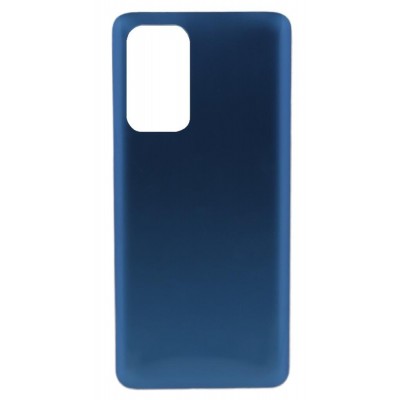 Back Panel Cover for OnePlus 9 - Sky - Image 2