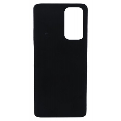 Back Panel Cover for OnePlus 9 - Sky - Image 3