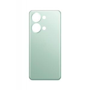 Back Panel Cover for OnePlus Nord 3 5G - Green