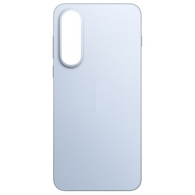Back Panel Cover for OnePlus Nord 5 - Blue
