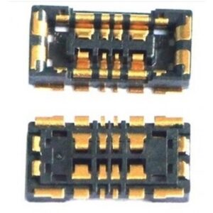 Battery Connector for OnePlus Ace 5 Racing