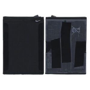 Battery for OnePlus 10R 150W