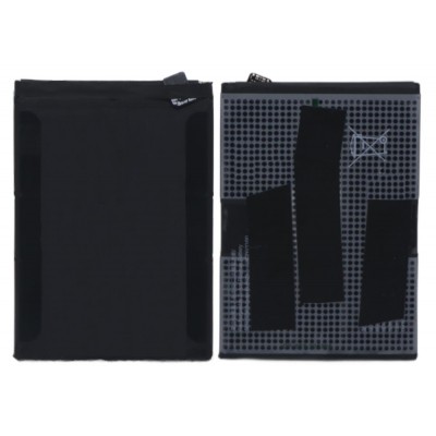 Battery for OnePlus 10R 150W