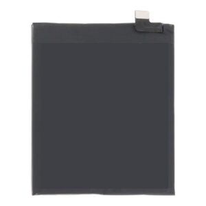 Battery for OnePlus 12