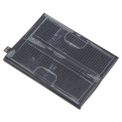 Battery for OnePlus 12R 5G - Image 2