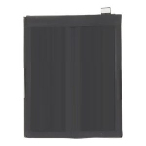 Battery for OnePlus 13