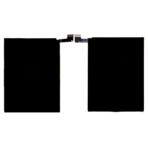 Battery for OnePlus 9 Pro