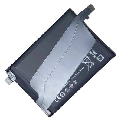 Battery for OnePlus Ace 2 Pro 5G
