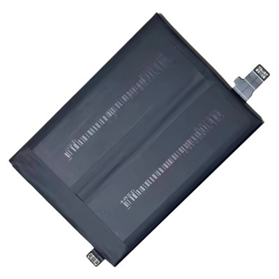 Battery for OnePlus Ace 2 Pro 5G - Image 2