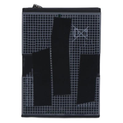 Battery for OnePlus Nord 3 5G - Image 3