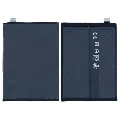 Battery for OnePlus Nord 4