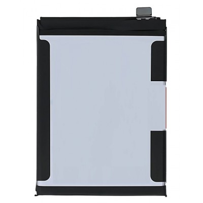 Battery for OnePlus Nord CE 4 Lite 5G
