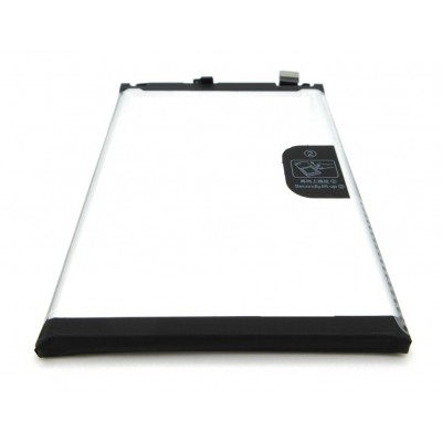 Battery for OnePlus Nord CE 5 5G