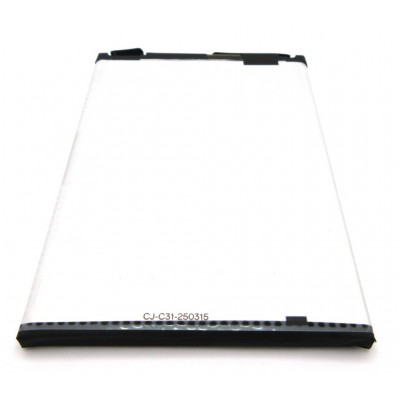 Battery for OnePlus Nord CE 5 5G - Image 2