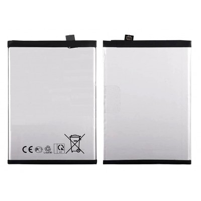 Battery for OnePlus Nord N100