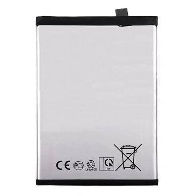 Battery for OnePlus Nord N100 - Image 2
