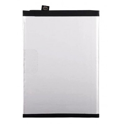 Battery for OnePlus Nord N100 - Image 3