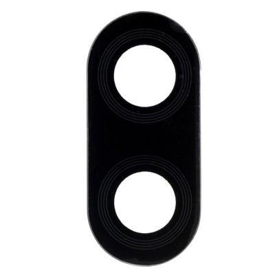 Camera Lens for OnePlus Ace 5 Racing Green