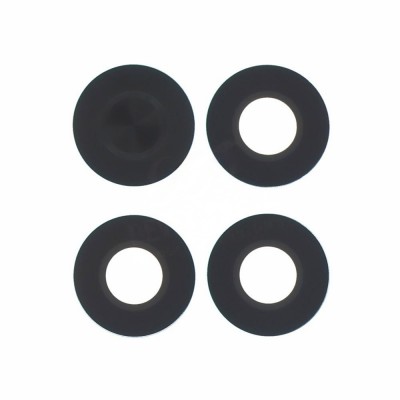 Camera Lens for OnePlus Ace 5 Pro Black