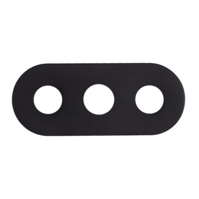 Camera Lens for OnePlus Nord 5 Black