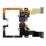 Internal Components