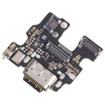 Internal Components
