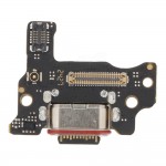 Internal Components