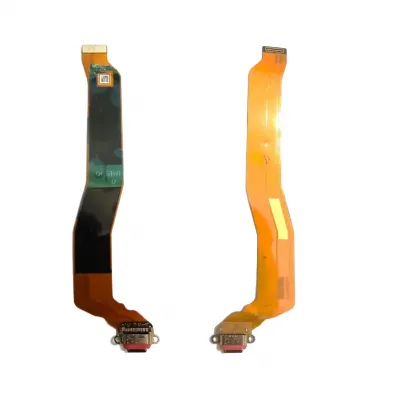 Charging Connector Flex / PCB Board for OnePlus 10R 150W