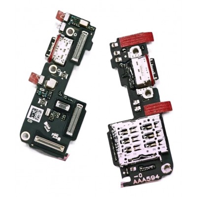 Charging Connector Flex / PCB Board for OnePlus 13s
