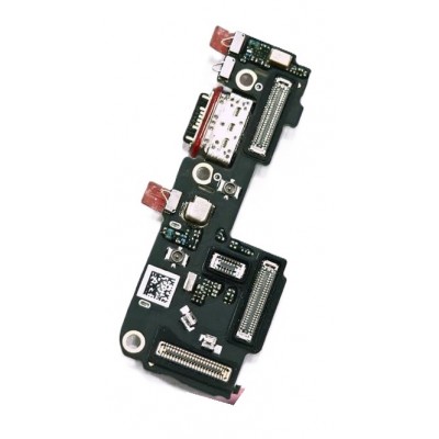 Charging Connector Flex / PCB Board for OnePlus 13s - Image 2
