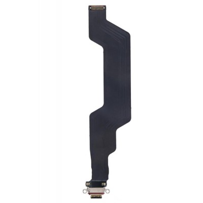 Charging Connector Flex / PCB Board for OnePlus 9 - Image 3